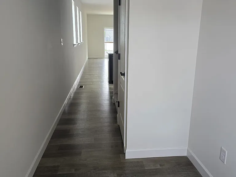 49 Pheasant Ring Dr — Photo 4