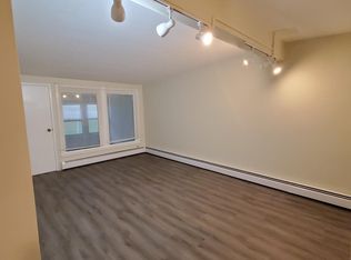 80 Foster St #1, Whitesboro, NY 13492