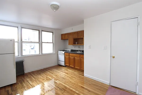 Rented by N.C. Pepe Corp. | media 1