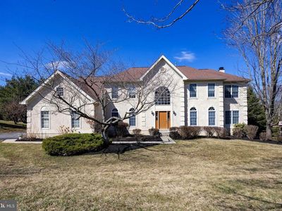 320 Tarbert Dr, West Chester, PA, 19382