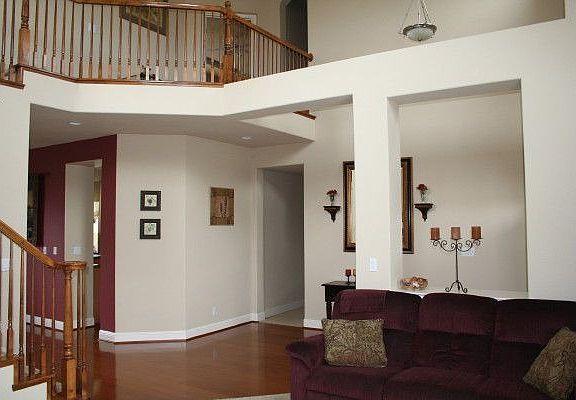 3rd image of 1853 Greywood Cir