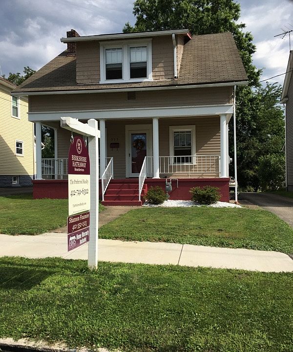 1st image of 313 E Meyer Ave