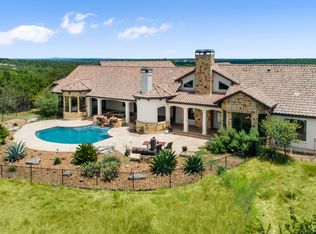106 Northwind, Boerne, TX 78006