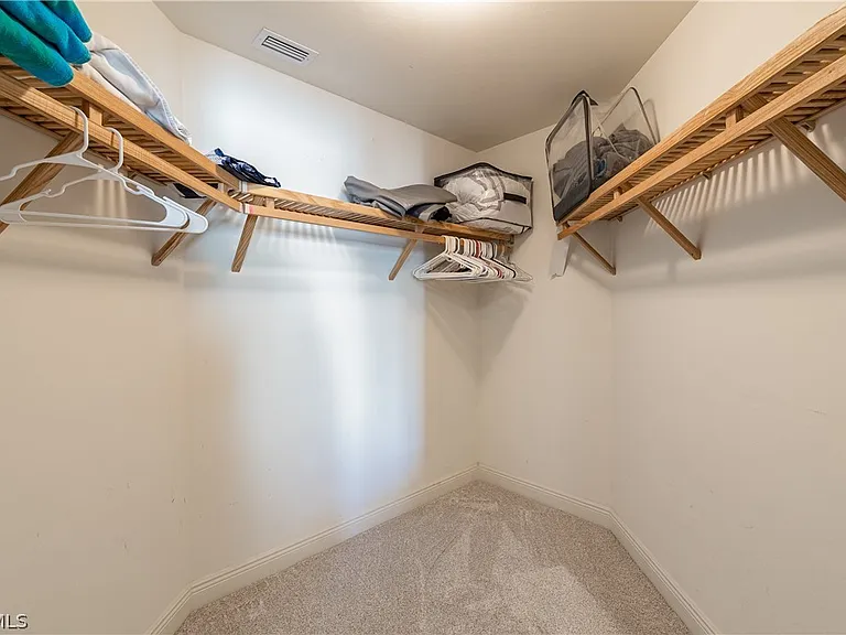 2743 1st St #2206 — Photo 23