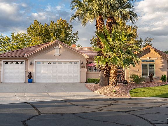 2nd image of 1102 Chama Ct