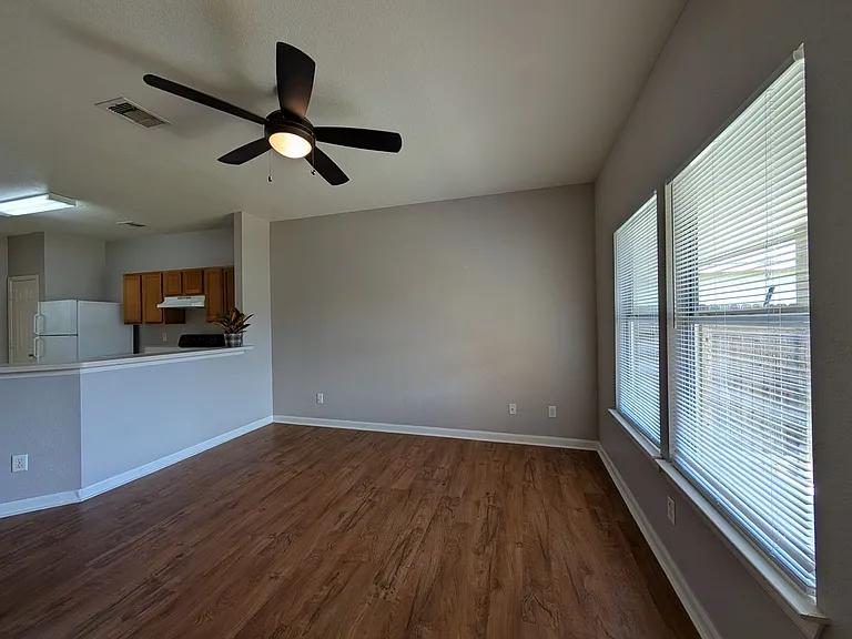 3017 Lodgepole Ln — Photo 12