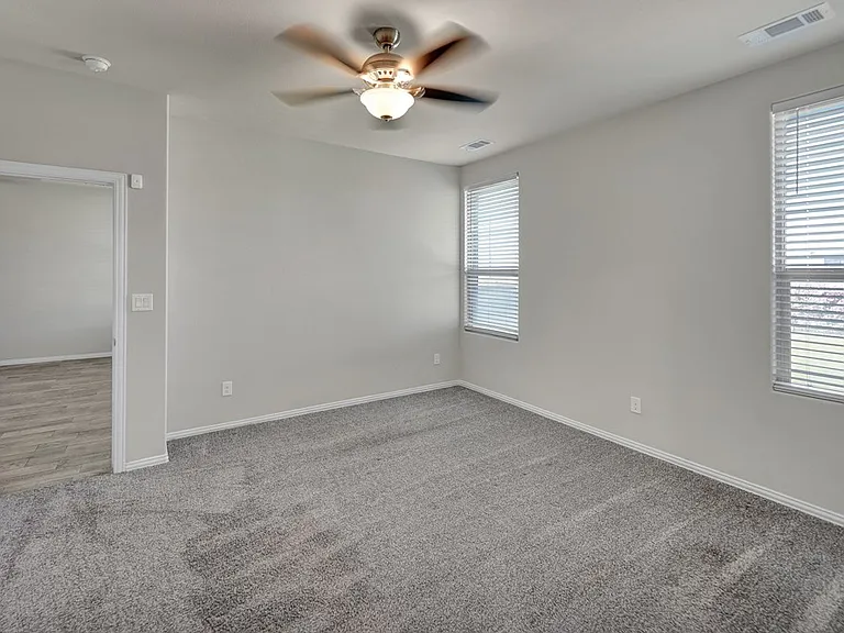 6901 Boss Ranch Rd — Photo 20