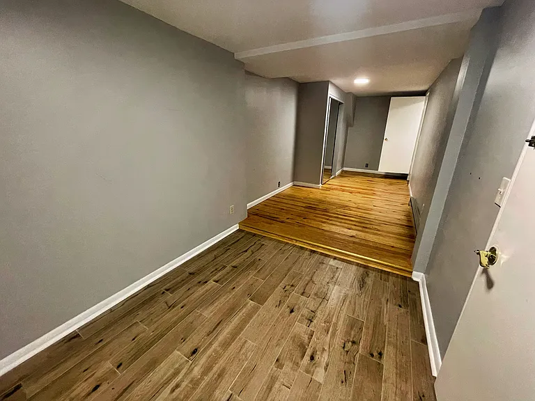 2018 Pierce Mill Rd NW — Photo 52