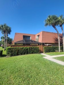 322 Buttonwood Lane, Boynton Beach, FL, 33436