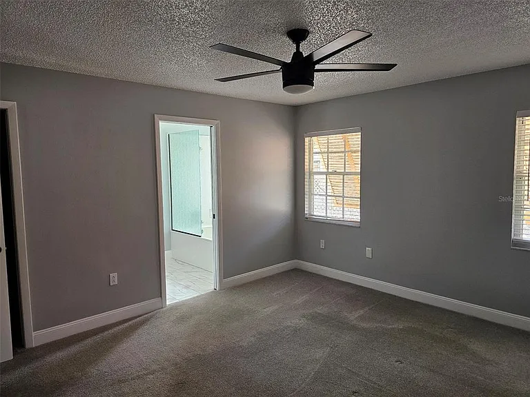 3625 57th Avenue Dr W — Photo 14