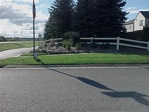 1st image of 7658 Carlton Dr