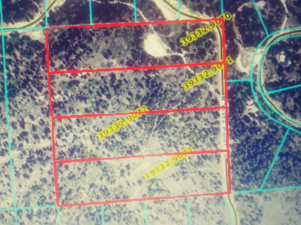 2nd image of Nka Vista Point Ln