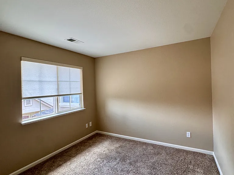 2195 Canyon Mesa Ct — Photo 11