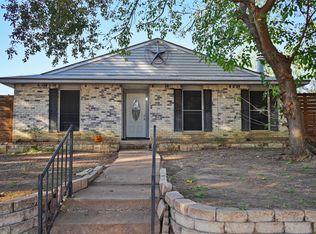 1831 E Peters Colony Rd, Carrollton, TX 75007