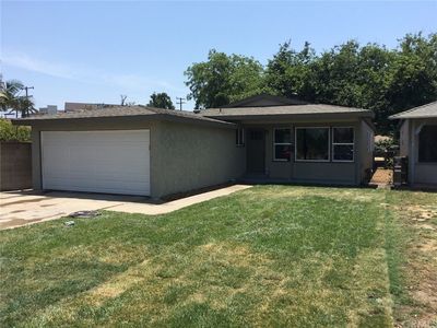 6416 Crossway Dr, Pico Rivera, CA, 90660
