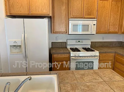 506 Navigator Dr Photo 1