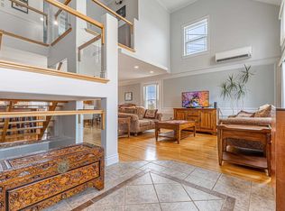 44 Parent St E, Charlottetown, PE C1C 1R2