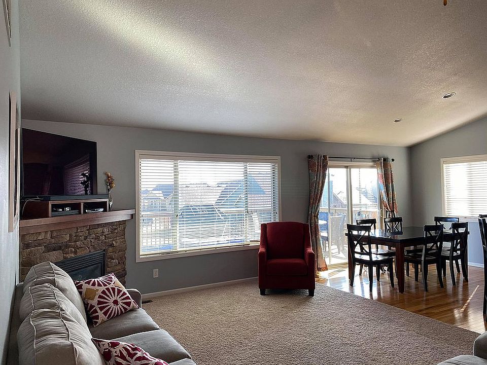 1st image of 1311 Marina Cove Dr