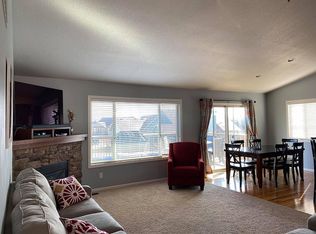 1311 Marina Cove Dr, Polk City, IA 50226