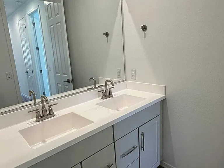13426 W Eagle Feather Rd — Photo 13