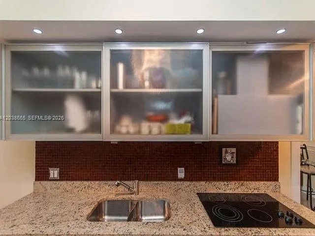 1800 S Ocean Dr #3103 — Photo 16