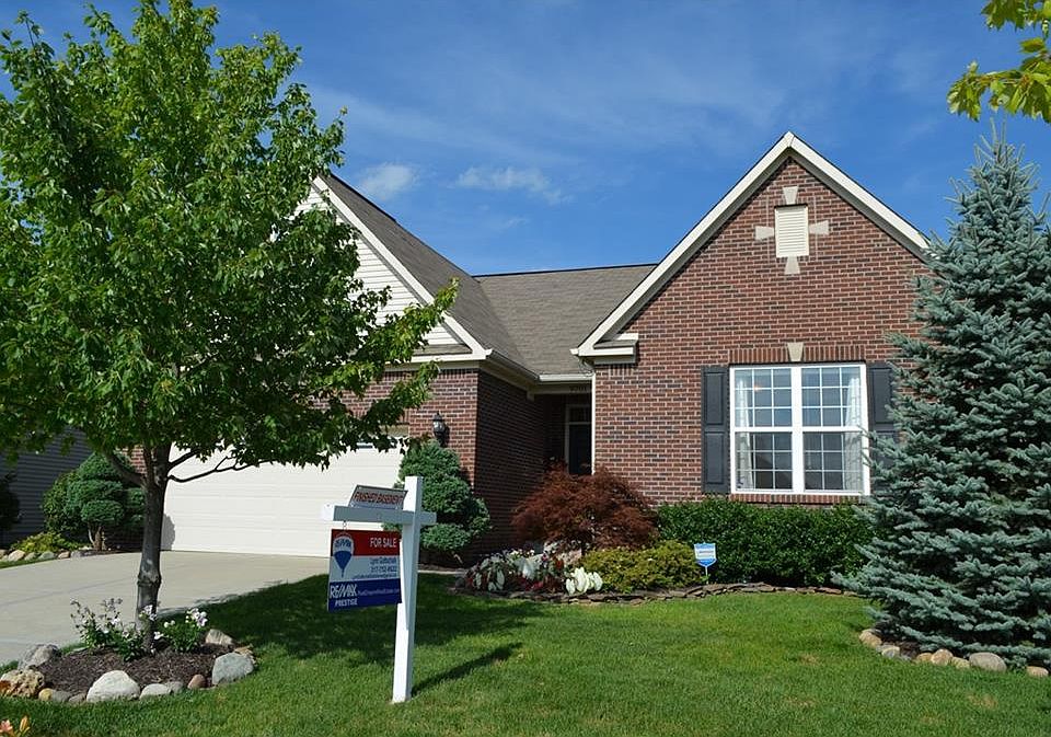 1st image of 9701 Timberbrooke Blvd