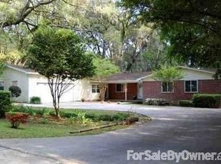 1409 Raa Ave, Tallahassee, FL 32303