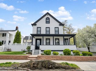 5396 Arthur Kill Rd, Staten Island, NY