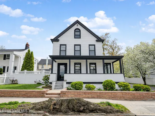 5396 Arthur Kill Rd, Staten Island, NY 10307