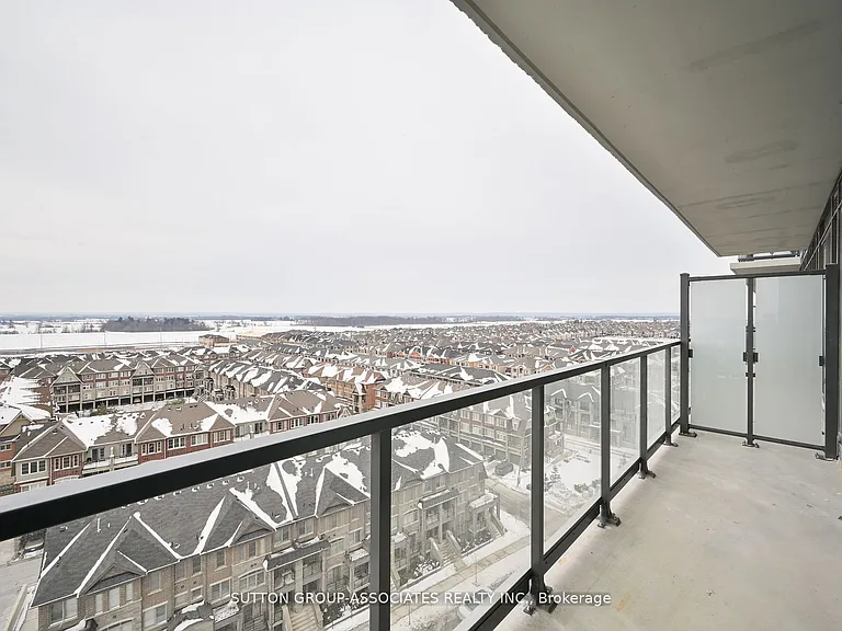 215 Veterans Dr #1010 — Photo 17
