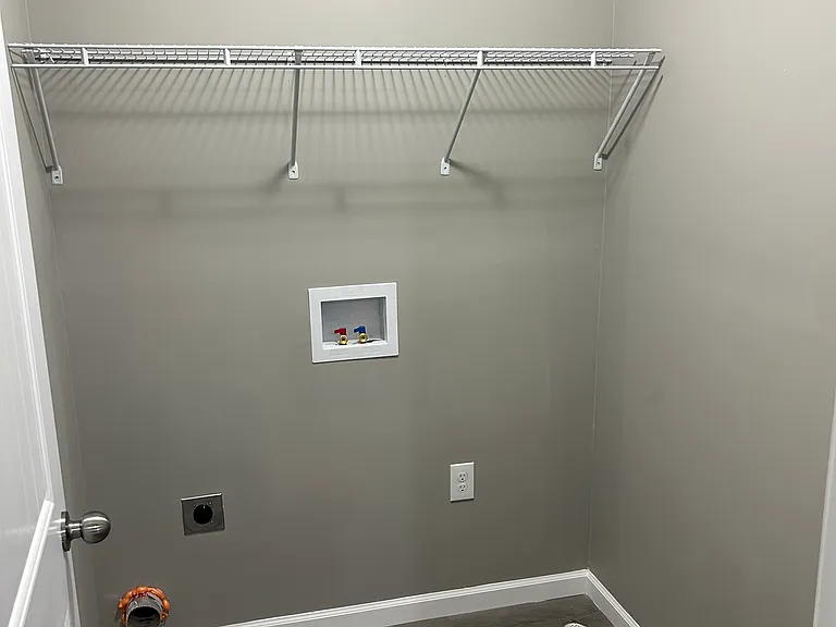 307 Keswick Dr — Photo 16