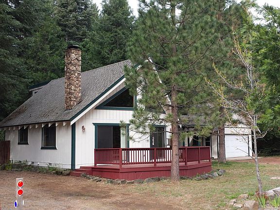 4th image of 35285 Nehemiah Dr