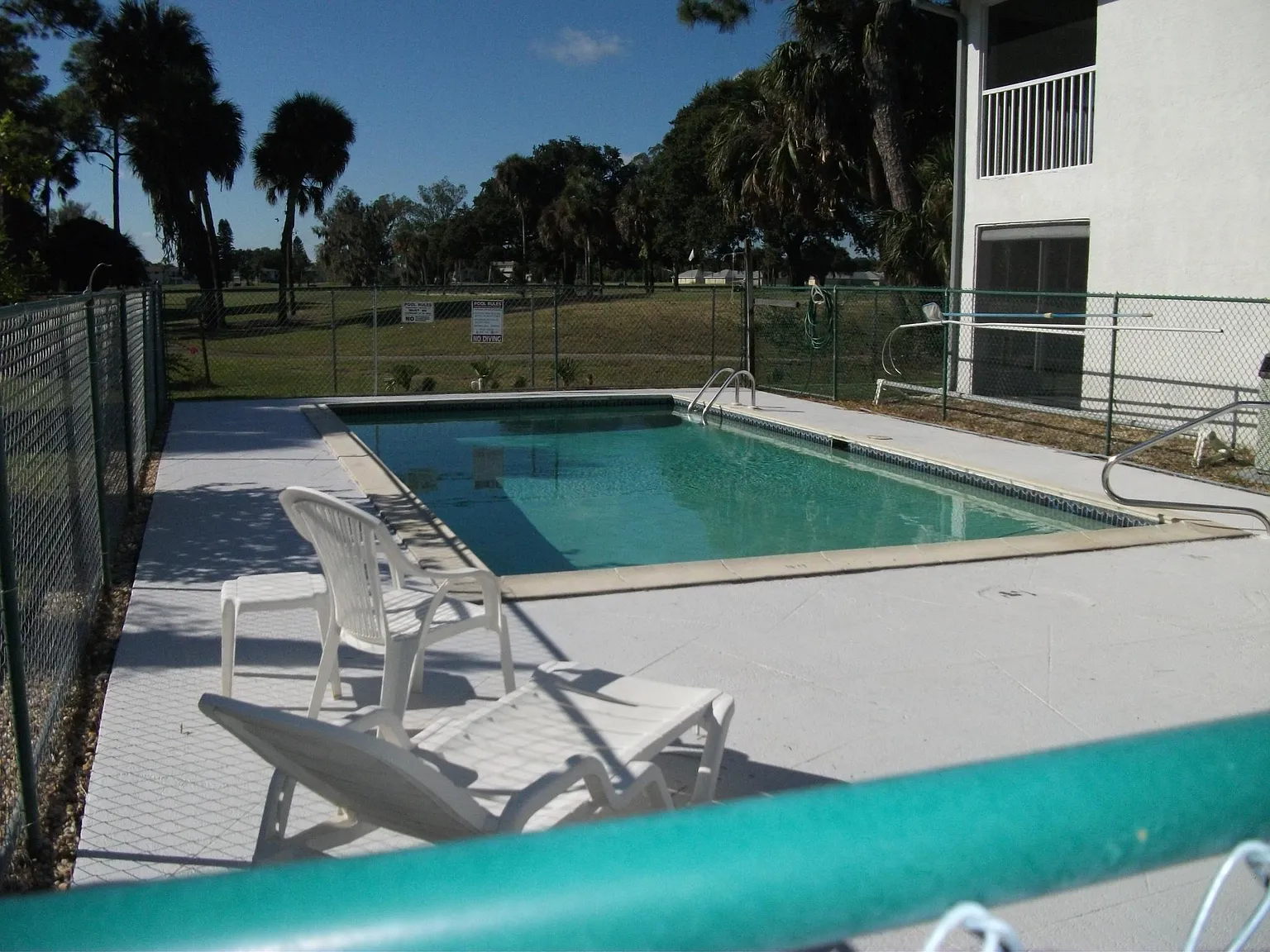 2 bed, 923 sqft, $1,100 — Photo 4