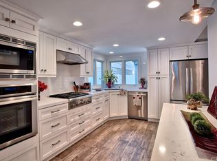 1819 W Bay Ave #1, Newport Beach, CA 92663