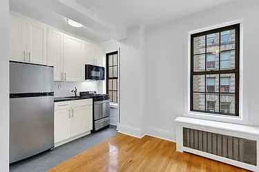 Rented by Cooper & Cooper Real Estate