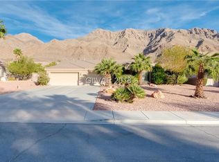 956 Evening Dew Dr, Las Vegas, NV 89110