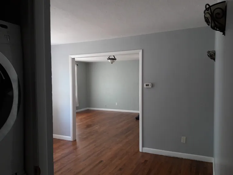 216 Fishback Ave — Photo 4