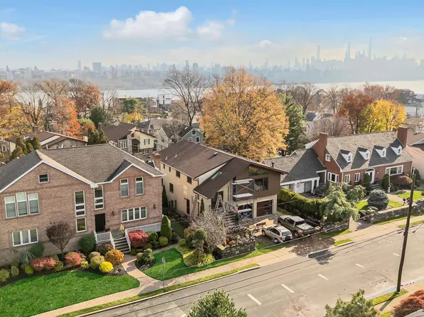 534 Brandon Place image 38 of 44