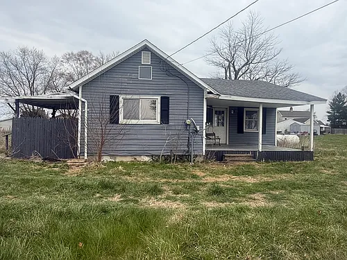 2280 West St Photo 1