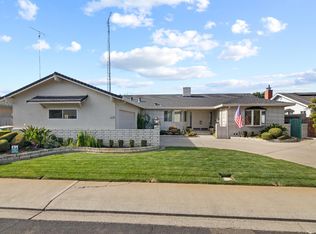 1909 Rockford Ave, Modesto, CA 95355