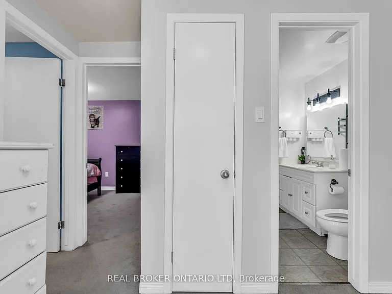 60 Tilipe Rd — Photo 23