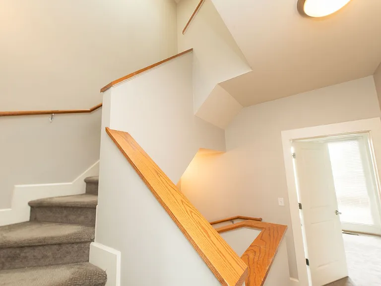 240 N Washington St — Photo 13