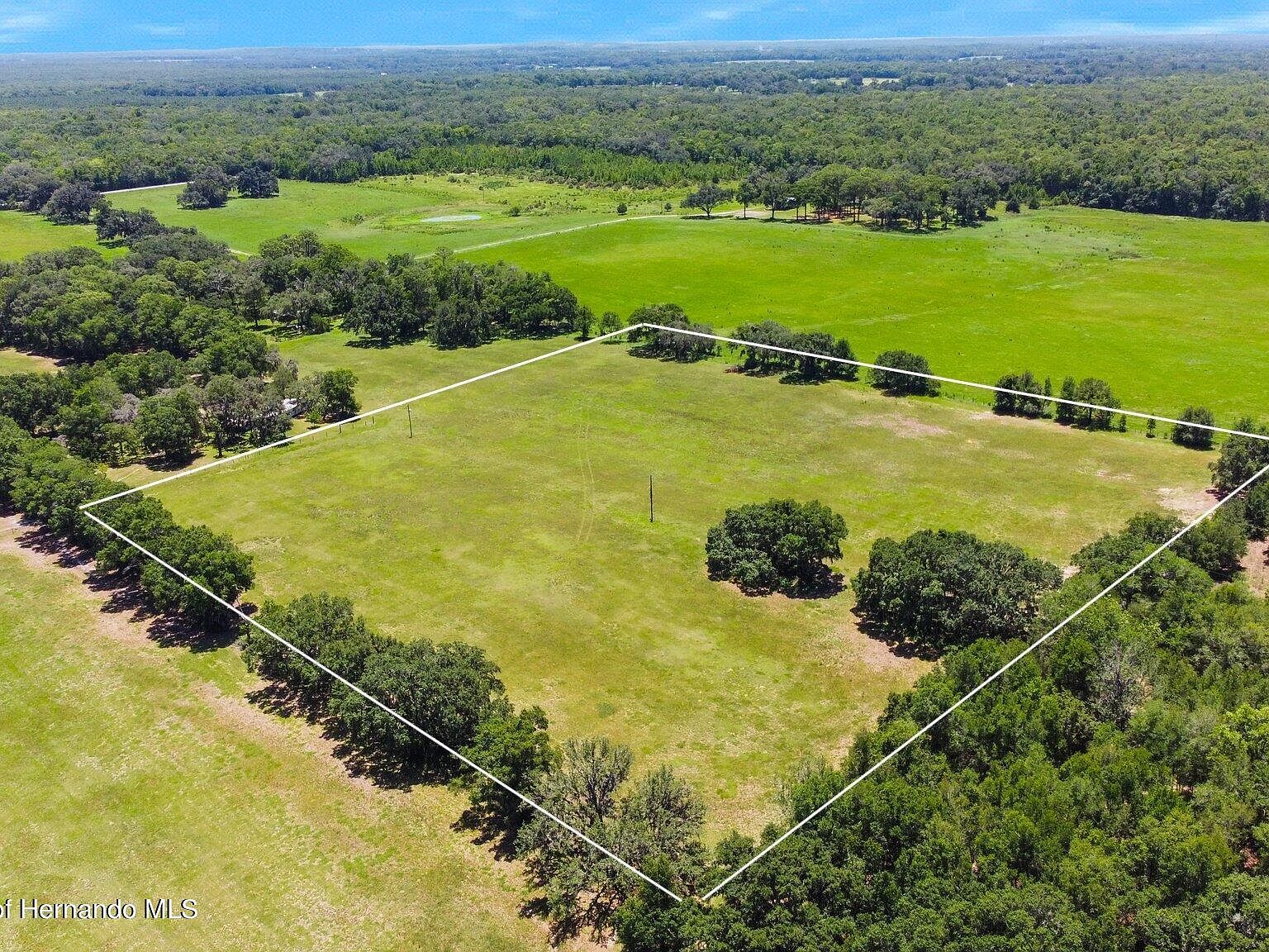 0 Honeybee Ln, Brooksville, FL 34614 MLS 2233275 Zillow