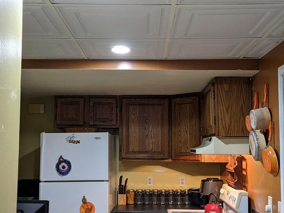 2nd image of 51 Cedar St