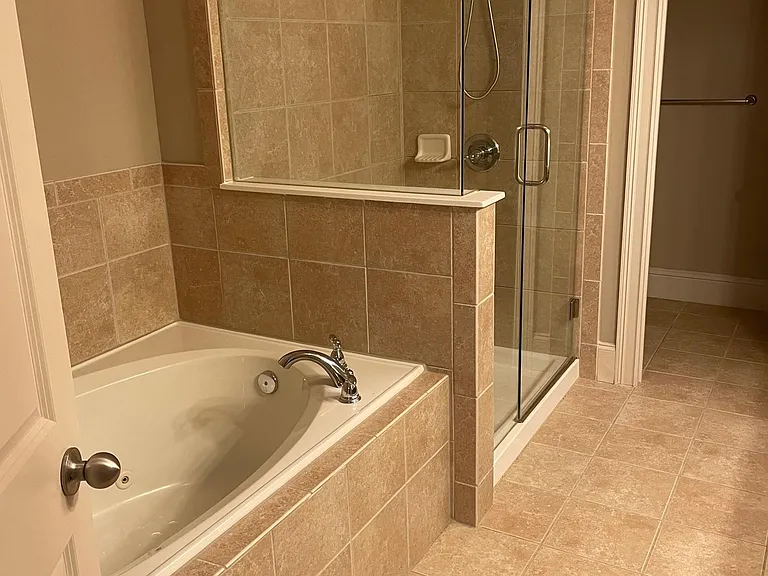 5145 Monitor Ln — Photo 28