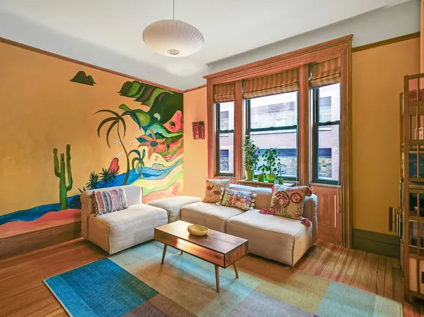 605 West 111th Street 43 image 2 of 11