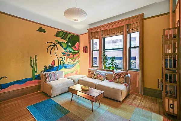 Sold by Compass | media 2