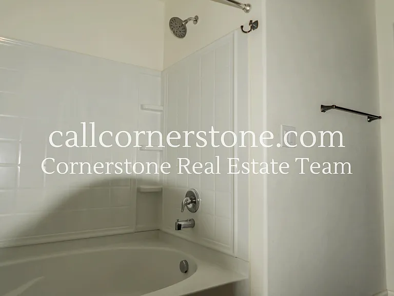 10011 Seawolf Dr — Photo 25