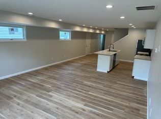2505 S Hanna St, Fort Wayne, IN 46803