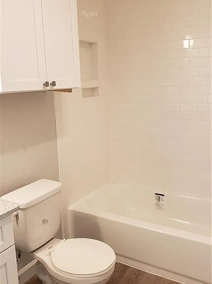 371 Fantail Loop #A — Photo 14